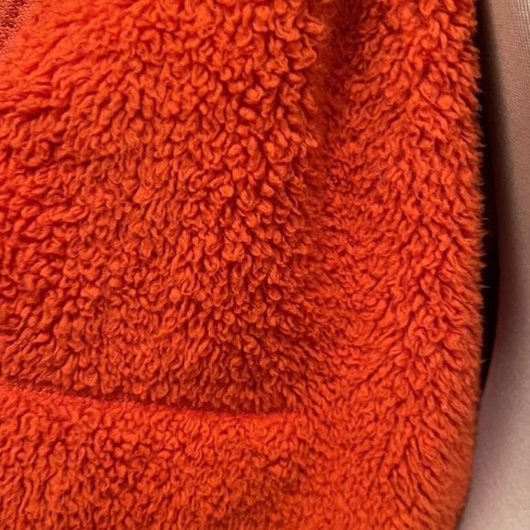 L.L. BEAM FLEECE Jacket - Picture 10 of 13